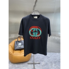 Gucci T-Shirts